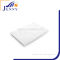High performance multi-purpose cleaning cloth